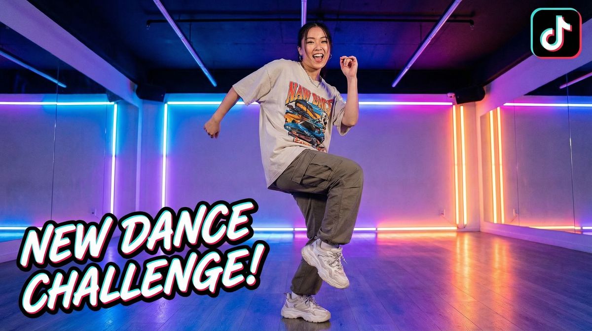 偷拍泄密舞蹈短视频